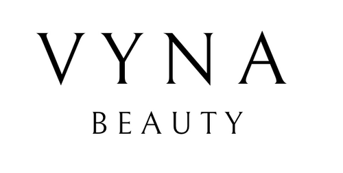 VYNA BEAUTY